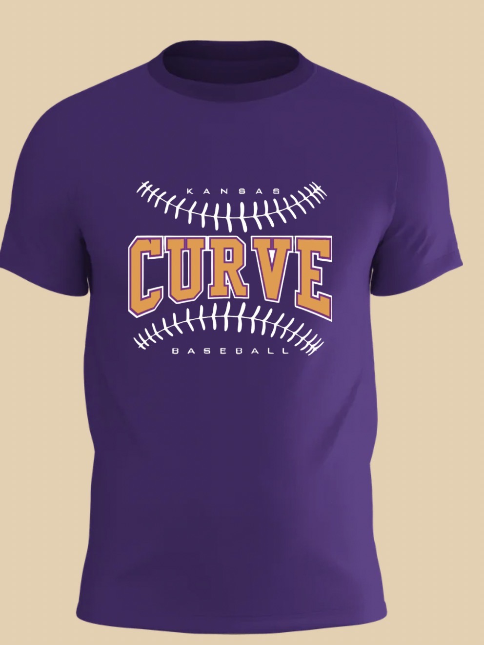 Business shirt