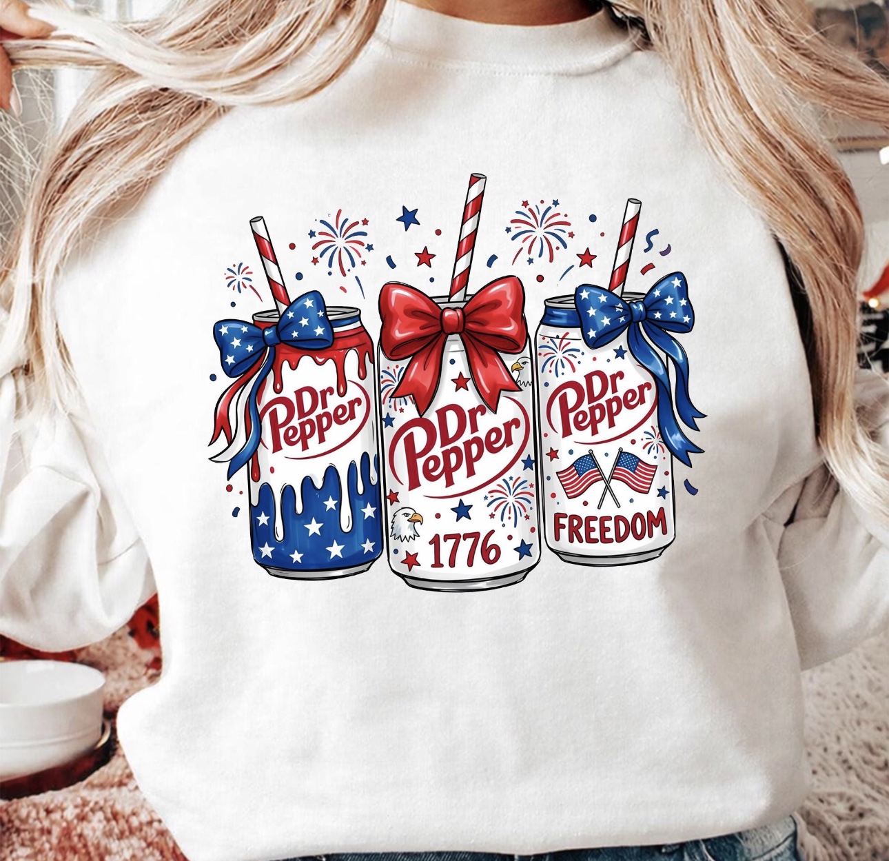 Seasonal designs